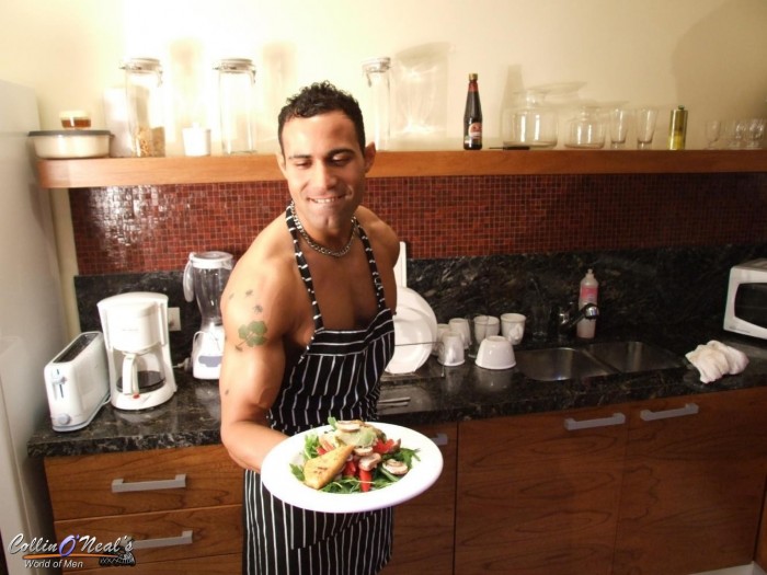 Sebastian - Latinosbrazil.blogs - Foto 27