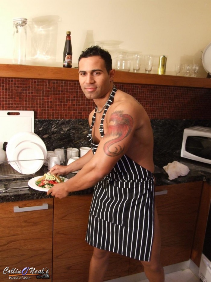 Sebastian - Latinosbrazil.blogs - Foto 28