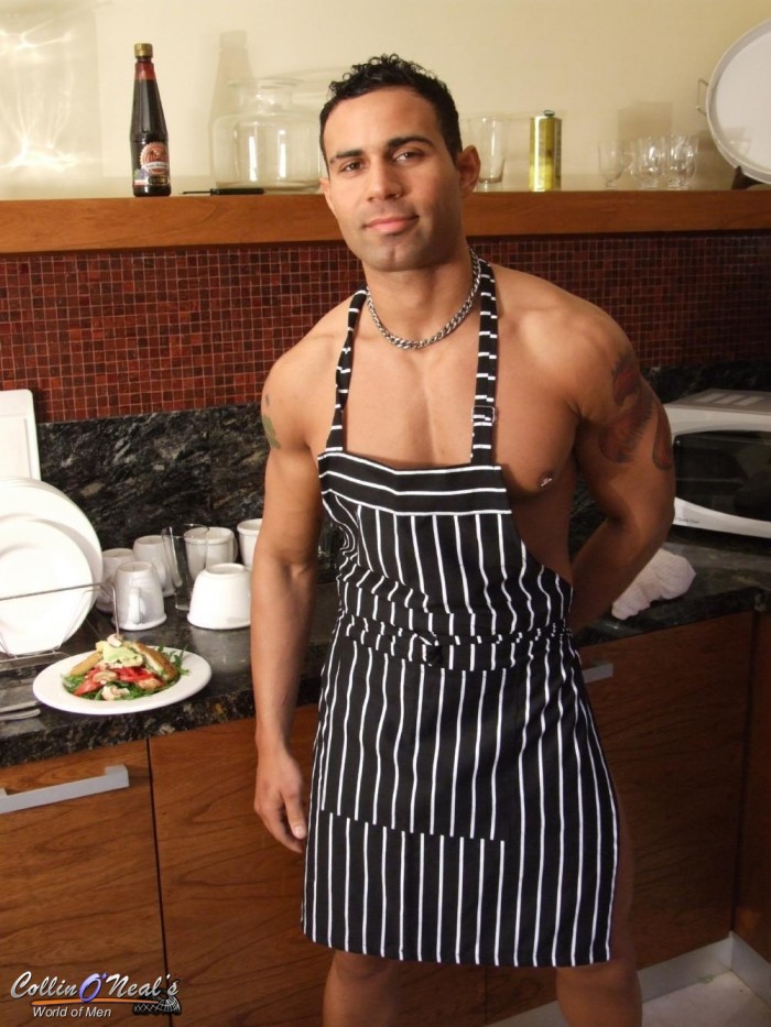 Sebastian - Latinosbrazil.blogs - Foto 29