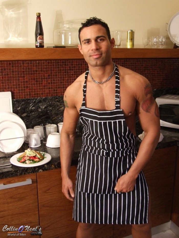 Sebastian - Latinosbrazil.blogs - Foto 30