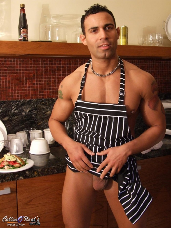 Sebastian - Latinosbrazil.blogs - Foto 32