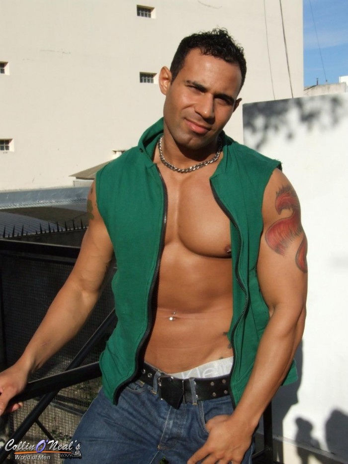 Sebastian - Latinosbrazil.blogs - Foto 34