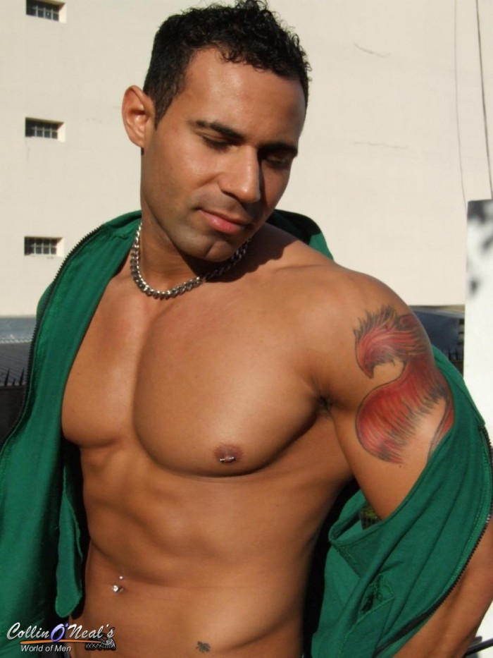 Sebastian - Latinosbrazil.blogs - Foto 55