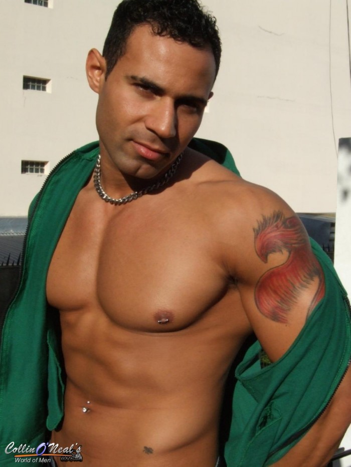 Sebastian - Latinosbrazil.blogs - Foto 57