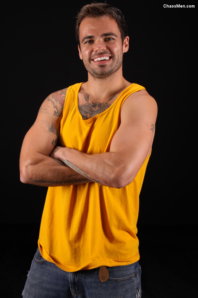 Carver - MaxeGatos - Foto 1