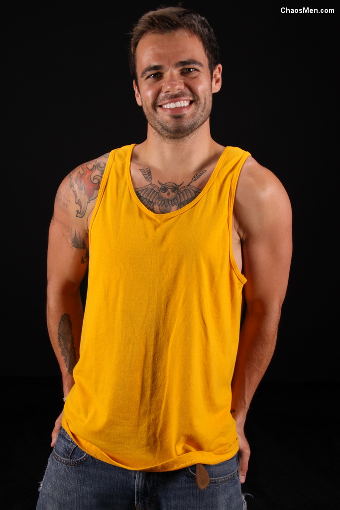 Carver - MaxeGatos - Foto 2