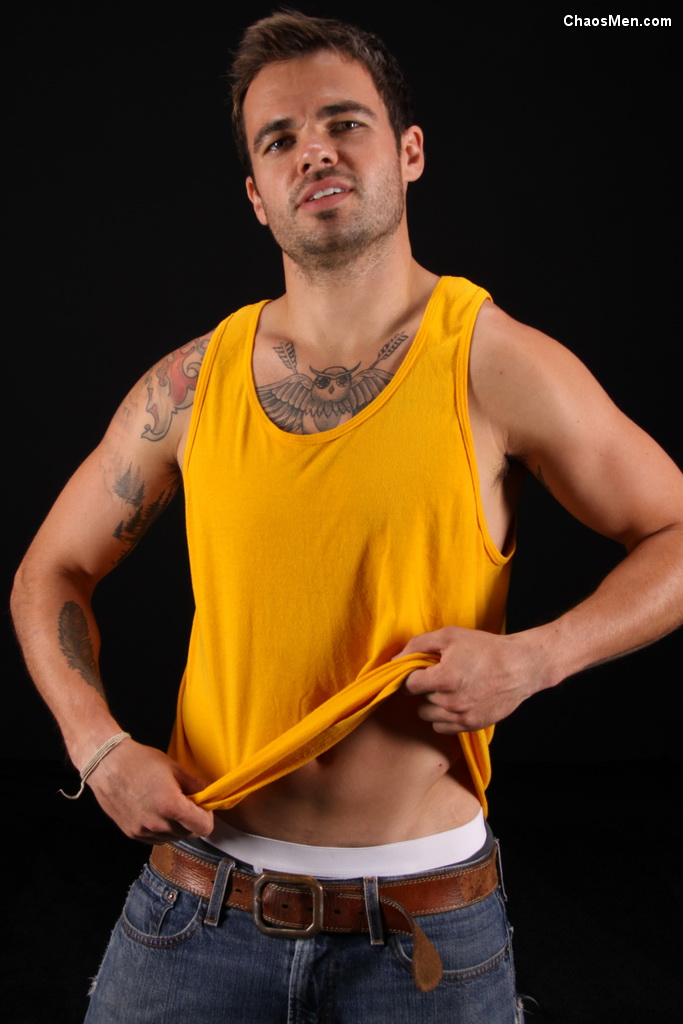 Carver - MaxeGatos - Foto 3