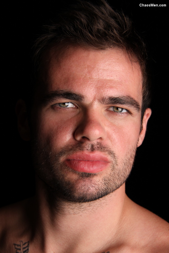 Carver - MaxeGatos - Foto 47