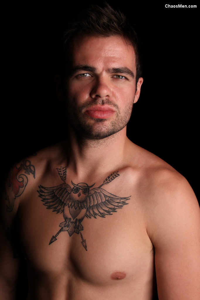 Carver - MaxeGatos - Foto 48