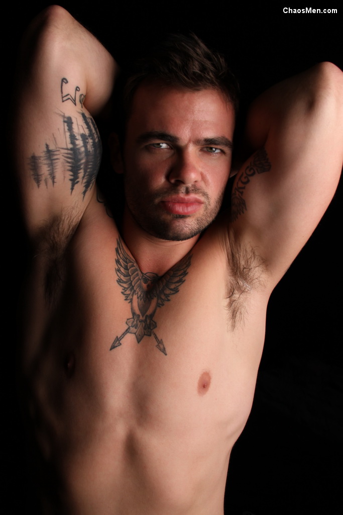 Carver - MaxeGatos - Foto 51