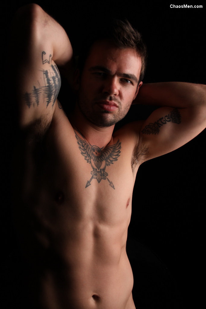 Carver - MaxeGatos - Foto 52