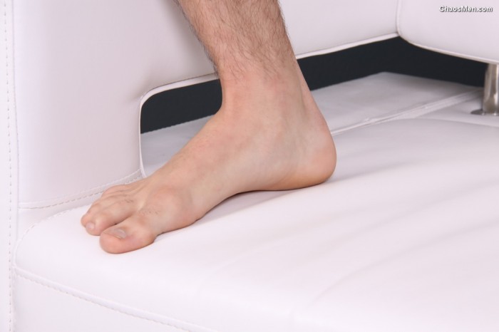 Carver - MaxeGatos - Foto 79