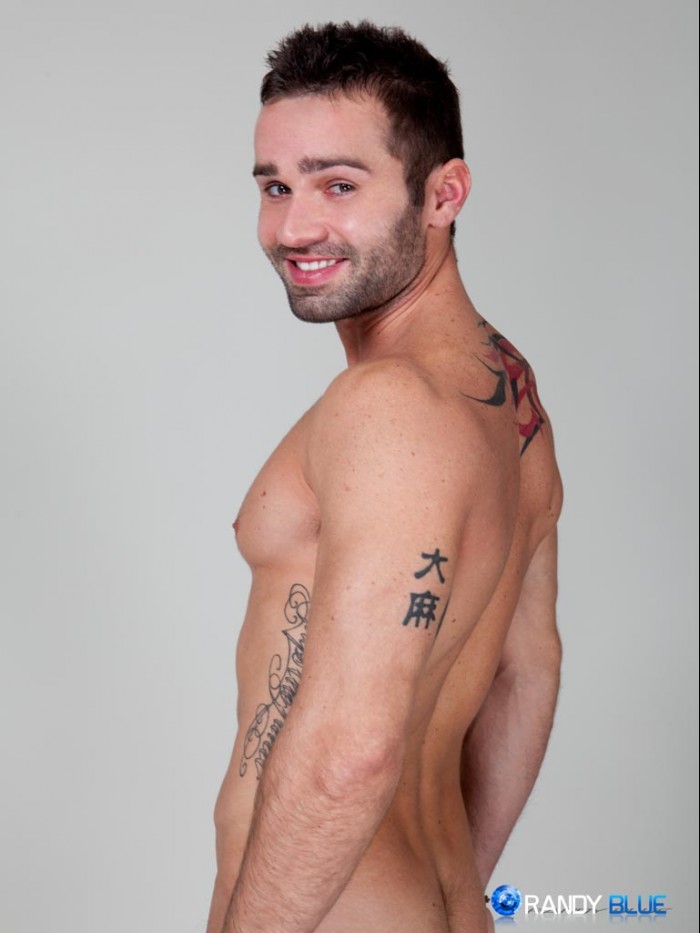 Drew Blaze - MaxeGatos - Foto 6