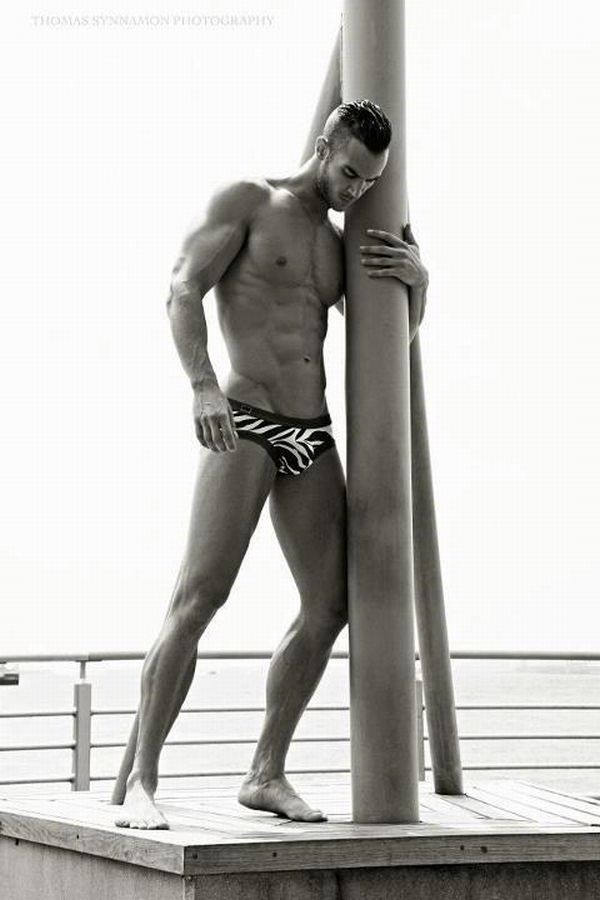 Vasa Nestorovic - MaxeGatos - Foto 10