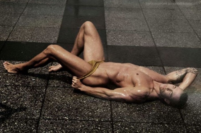 Vasa Nestorovic - MaxeGatos - Foto 11