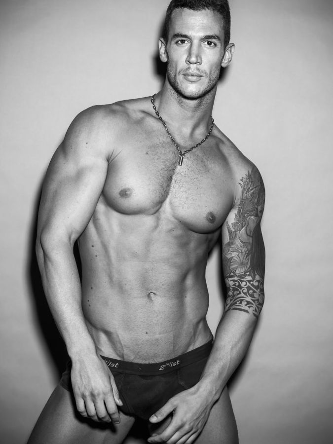 Vasa Nestorovic - MaxeGatos - Foto 15