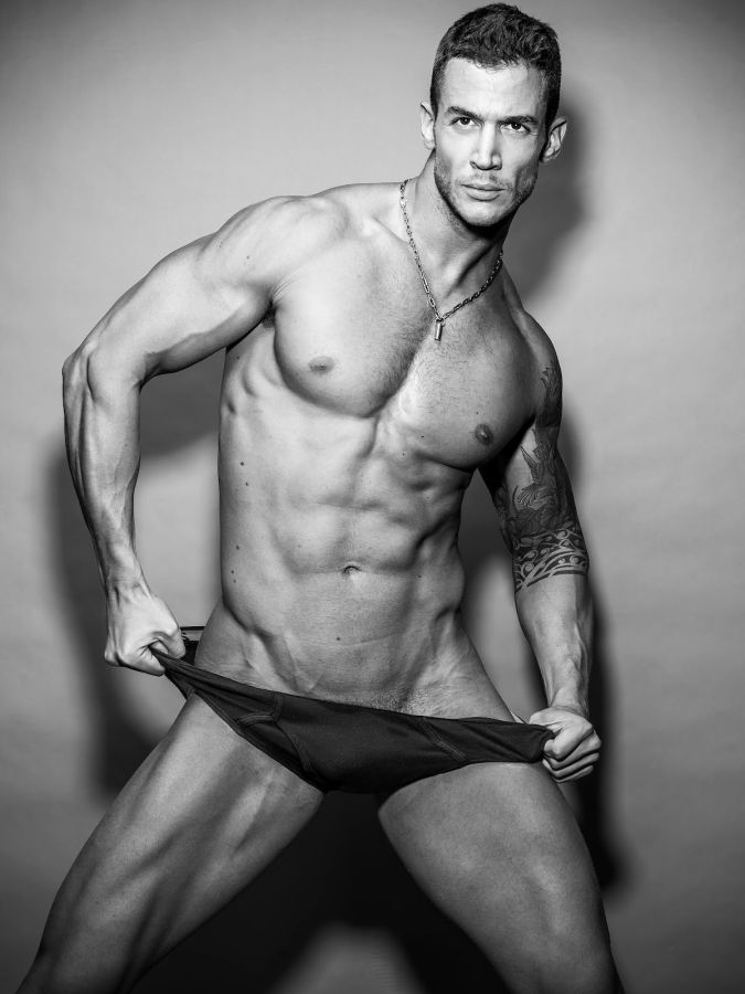 Vasa Nestorovic - MaxeGatos - Foto 16