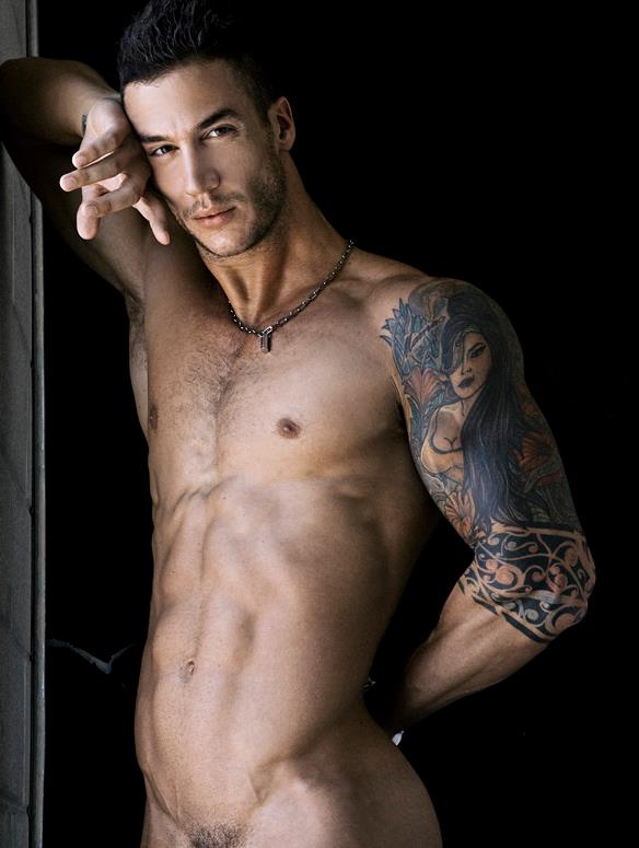 Vasa Nestorovic - MaxeGatos - Foto 27