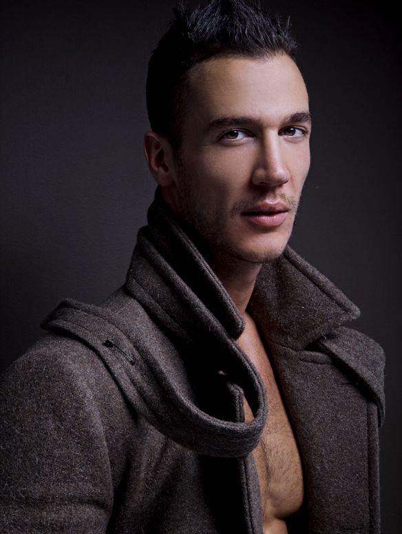 Vasa Nestorovic - MaxeGatos - Foto 38