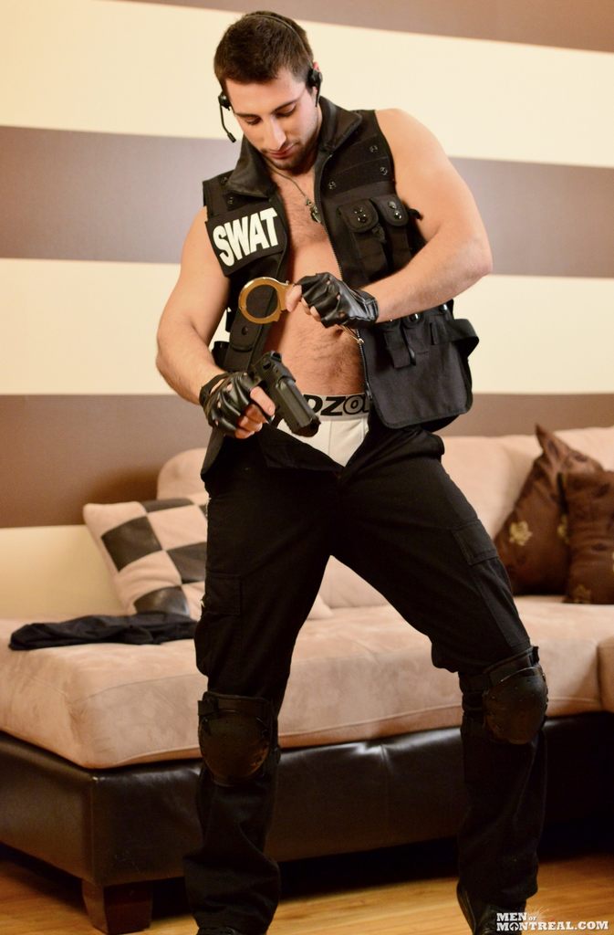 Kenzo Masi - MaxeGatos - Foto 6