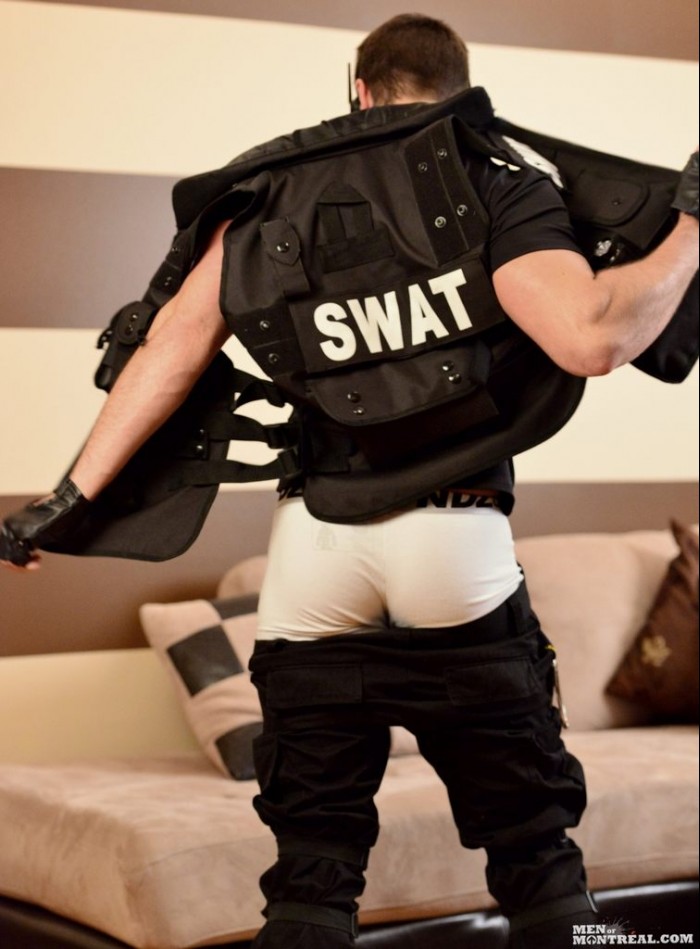 Kenzo Masi - MaxeGatos - Foto 7