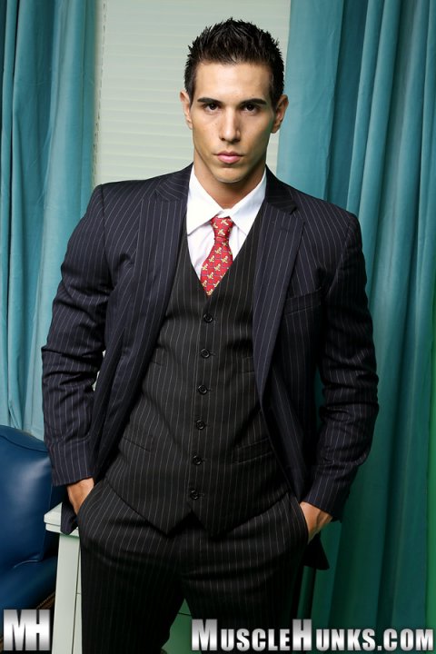 Kevin Ramos - MaxeGatos - Foto 1