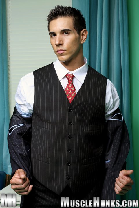 Kevin Ramos - MaxeGatos - Foto 2