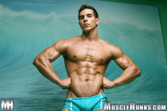 Kevin Ramos - MaxeGatos - Foto 22