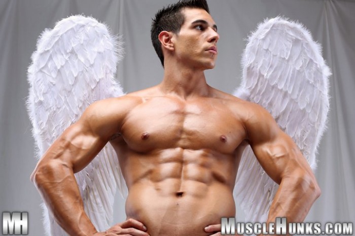 Kevin Ramos - MaxeGatos - Foto 29