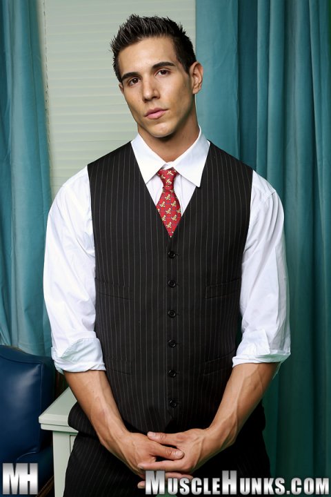 Kevin Ramos - MaxeGatos - Foto 3