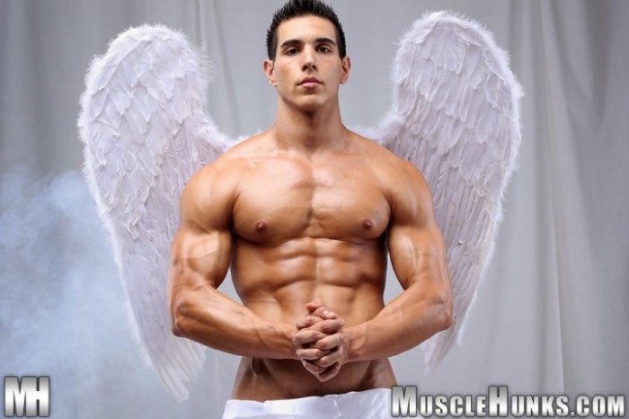 Kevin Ramos - MaxeGatos - Foto 30