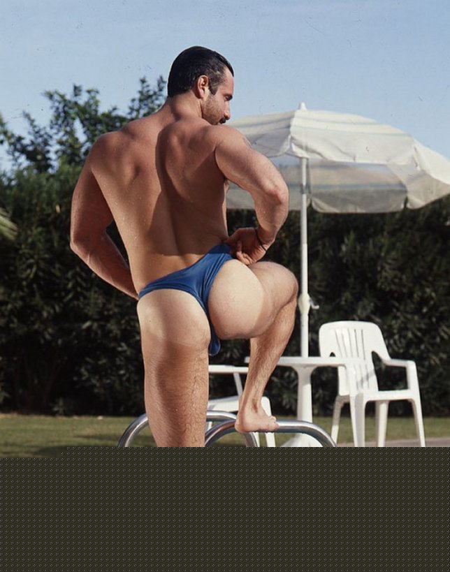 Steve Kelso - MaxeGatos 26