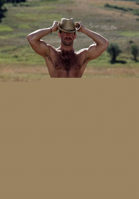 Steve Kelso - MaxeGatos 29