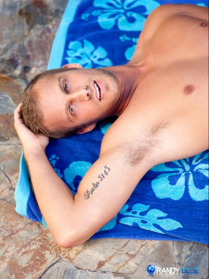 Grant Fisher - MaxeGatos 11