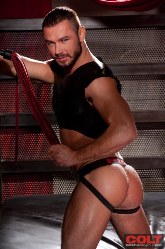 Jessy Ares - MaxeGatos - Foto 21