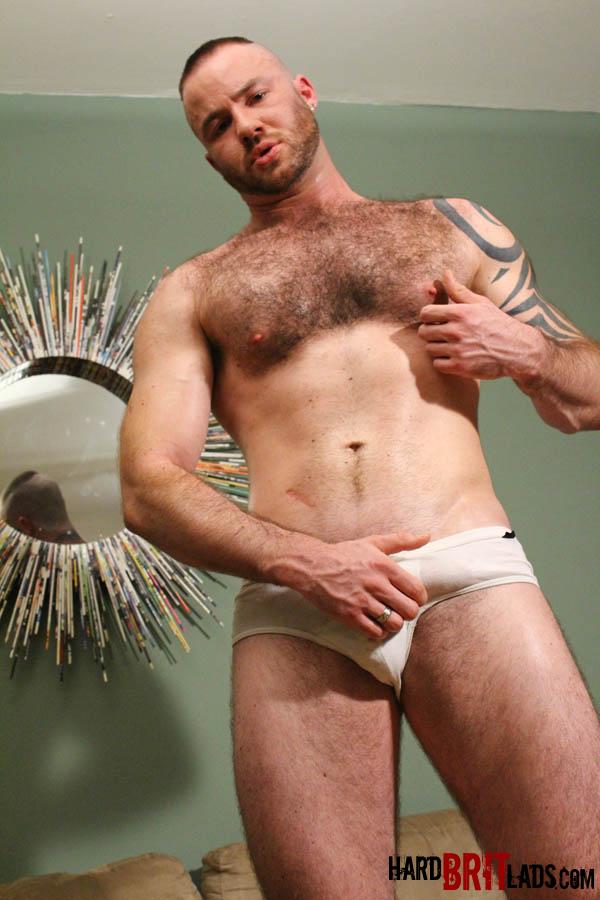 Justin King - MaxeGatos - Foto 25