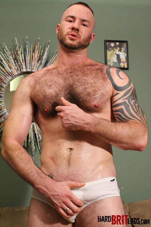 Justin King - MaxeGatos - Foto 27