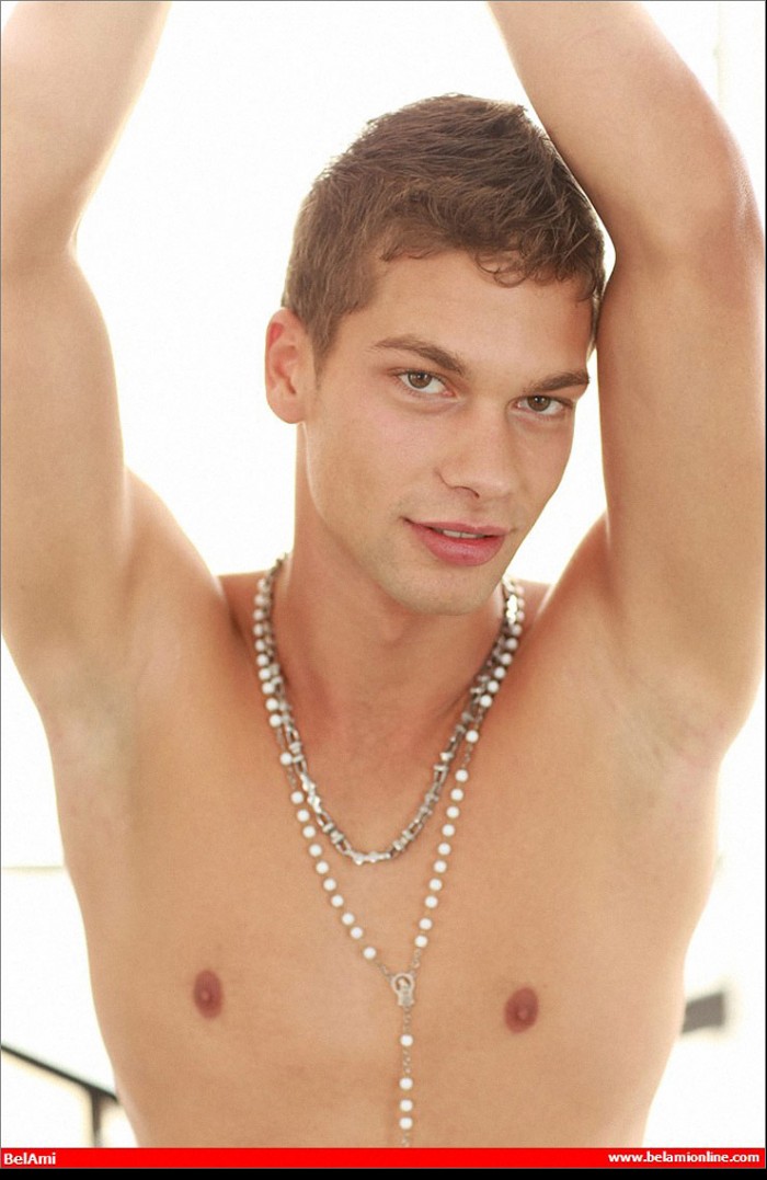 Brian Bennet, Frank Miller, Julien Hussey - Foto 35