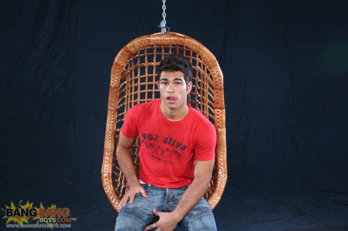 Kaio Felipe - MaxeGatos - Foto 1