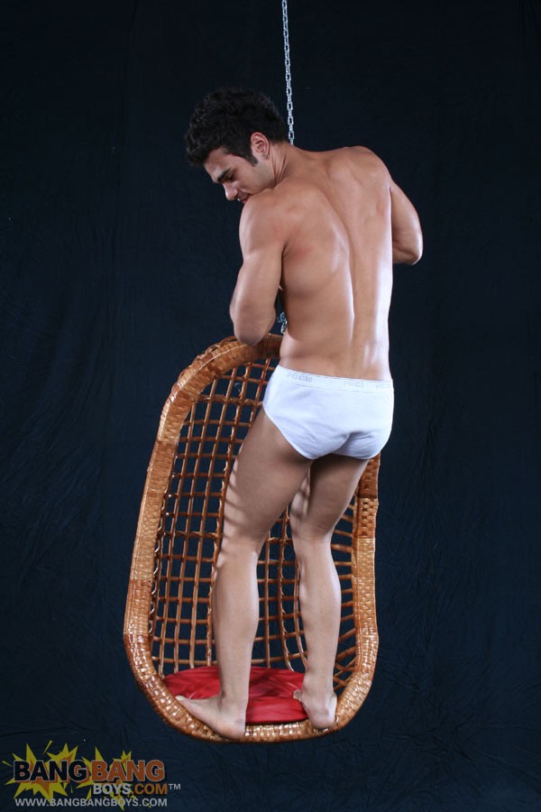 Kaio Felipe - MaxeGatos - Foto 11