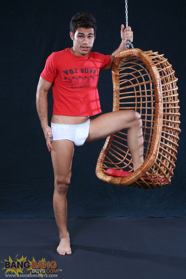 Kaio Felipe - MaxeGatos - Foto 13