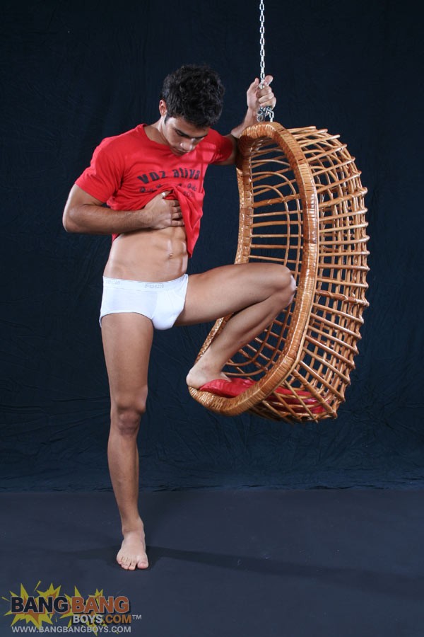 Kaio Felipe - MaxeGatos - Foto 14