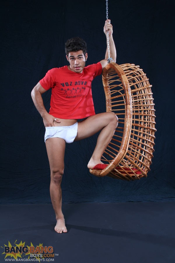 Kaio Felipe - MaxeGatos - Foto 15