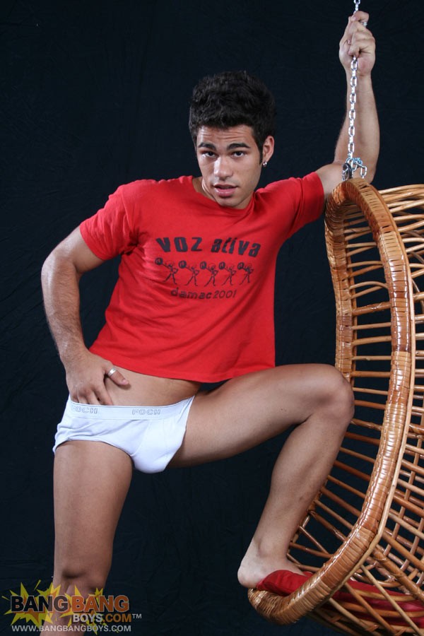 Kaio Felipe - MaxeGatos - Foto 16