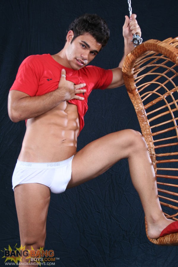 Kaio Felipe - MaxeGatos - Foto 17