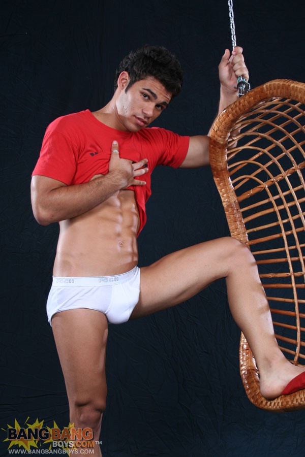 Kaio Felipe - MaxeGatos - Foto 18