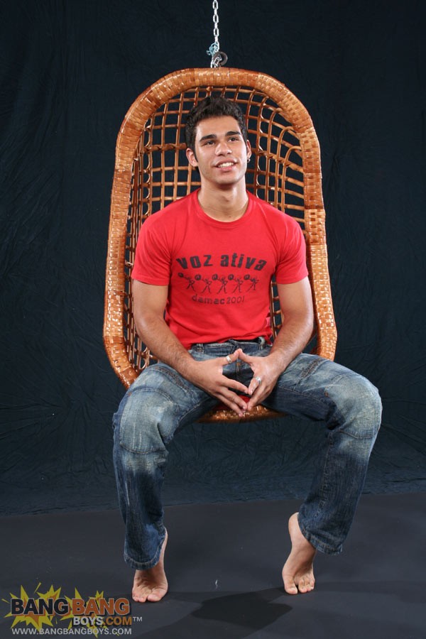 Kaio Felipe - MaxeGatos - Foto 2