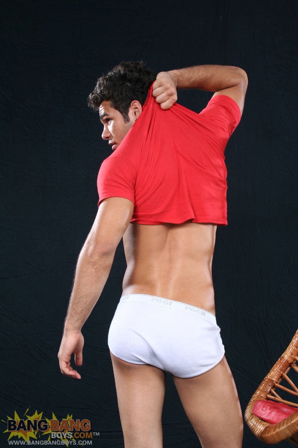 Kaio Felipe - MaxeGatos - Foto 20