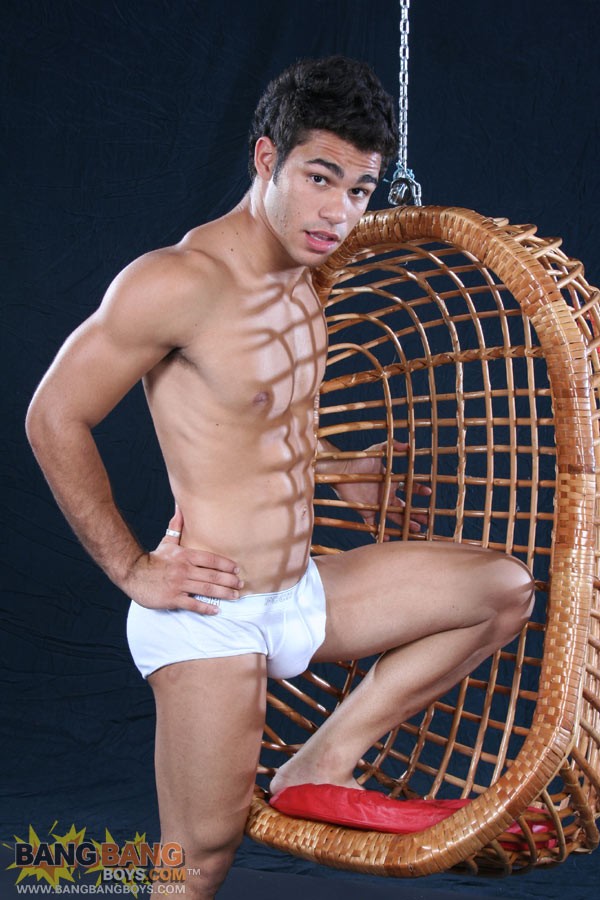 Kaio Felipe - MaxeGatos - Foto 27