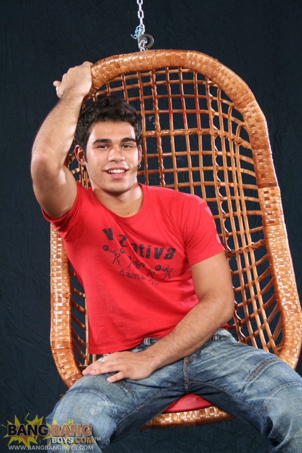 Kaio Felipe - MaxeGatos - Foto 3